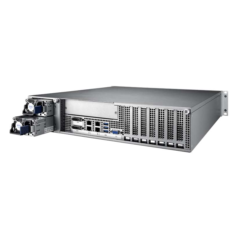 ECU-579