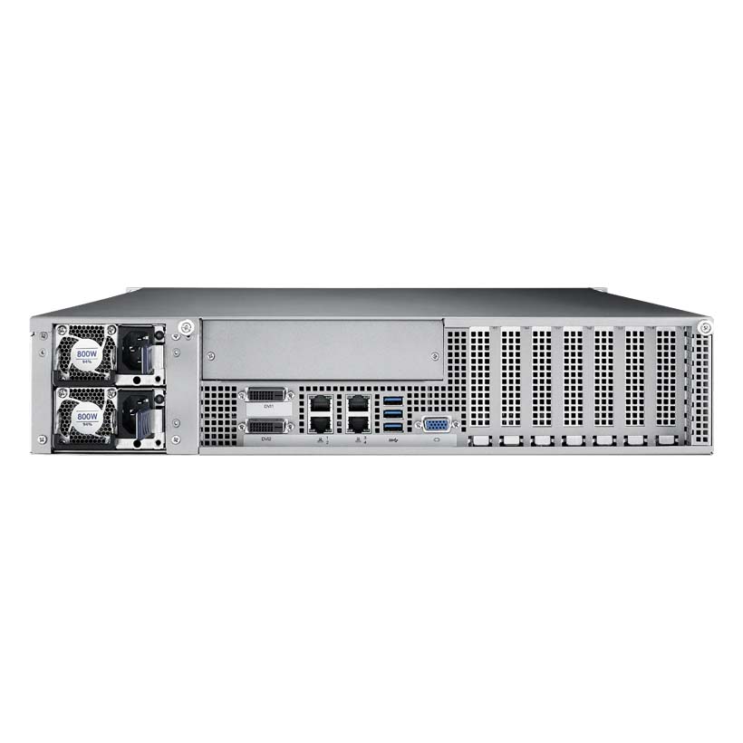 ECU-579