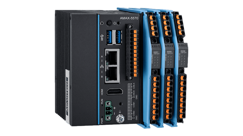AMAX-5570