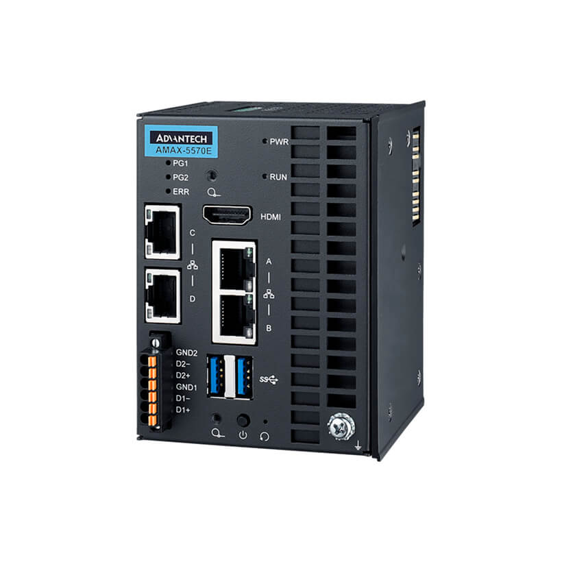 AMAX-5570E